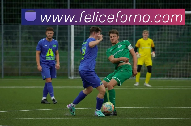 国际认证