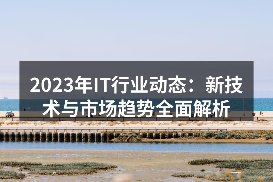AI技术应用实例
